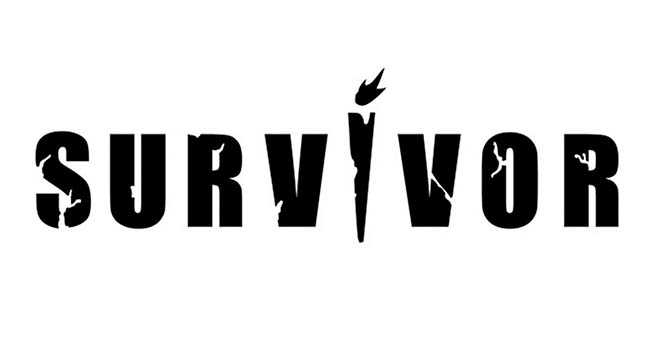 BBC commissions ‘Survivor’ for UK