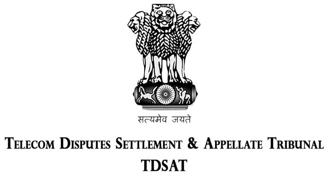TDSAT directs TRAI to file reply in cable ops’ case on tariff issues
