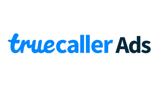 Truecaller launches new ad tools for advertisers
