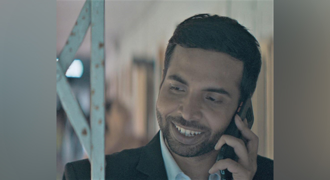 ‘Vakeel Babu’ to premiere on Amazon miniTV