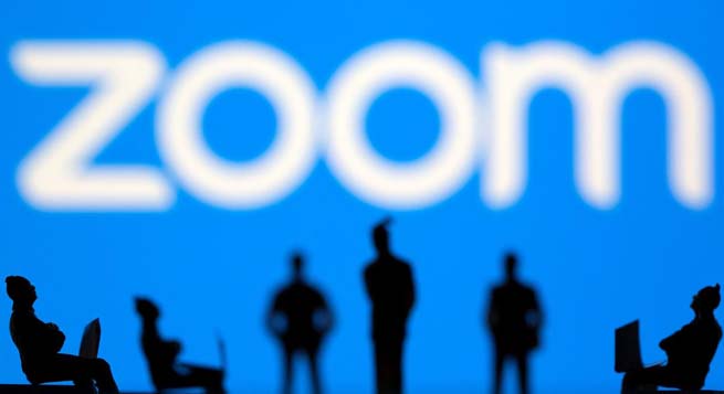 Zoom acquires employee comms platform Workvivo