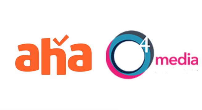 aha to stream 100 hours of Korean content in Telugu