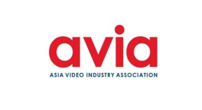 The Asian Video Summit returned to Hong Kong with a bang, with nearly 300 delegates in attendance both in person and virtually.