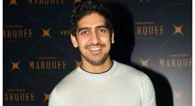 ‘Brahmastra’ director Mukerji feels ‘big event’ films the future