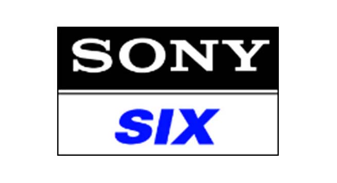 SPN to broadcast T20I between PAK-ENG