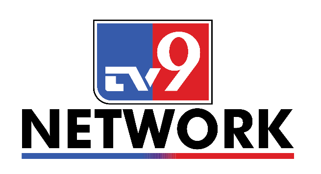 TV9 Network sustains its leadership