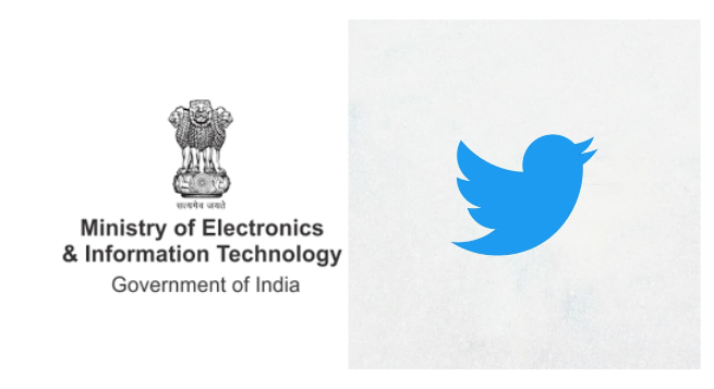 Meity tells Karnataka HC: Twitter defiant of laws of the land