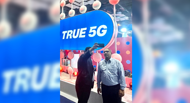Govt. to push mobile phone makers for quick 5G software rollout