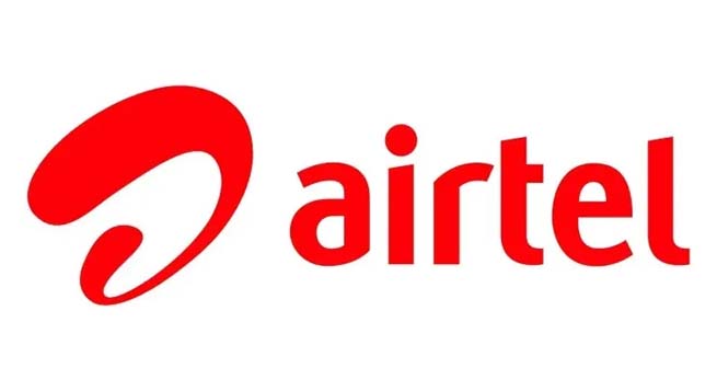 Airtel acquires strategic stake in tech firm Lemnisk