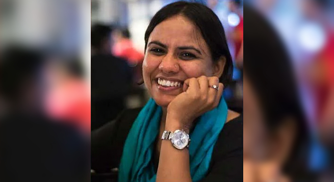 ‘Maja Ma’ rooted in Indian ethos, says Prime Video’s Purohit