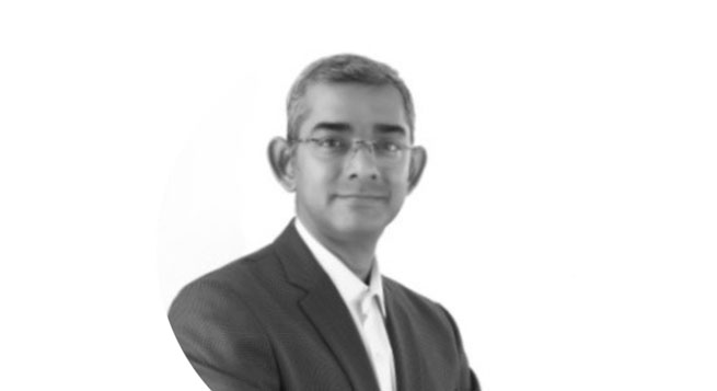 Meta India elevates Arun Srinivas as director & head of ads business