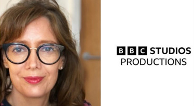 BBC Studios Productions appoints Kate Norum in branded entertainment