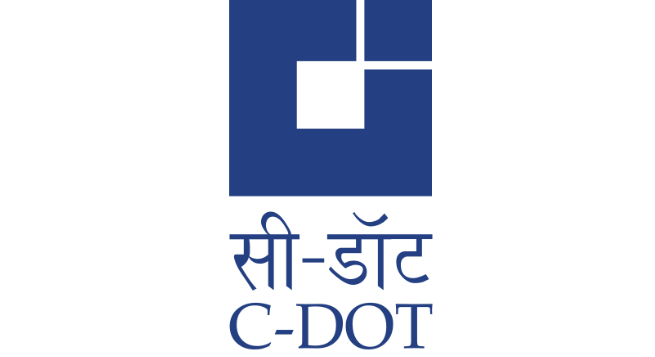 C-DoT to soon deploy India-made 5G radios for wireless