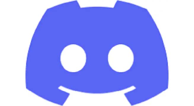 Chat platform Discord launches YouTube integration
