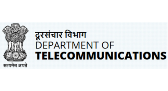 Draft Telecoms Bill ’22: Deadline for comments extended