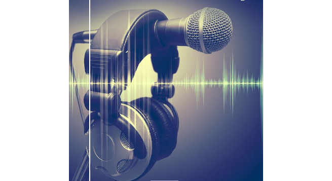 Poll-bound Shimla puts restrictions on political FM radio ads