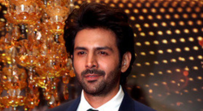 Kartik Aaryan-helmed ‘Freddy’ to debut on Disney+Hotstar