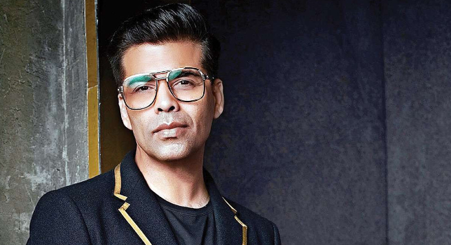 KJo quits Twitter in favour of ‘positive energies’