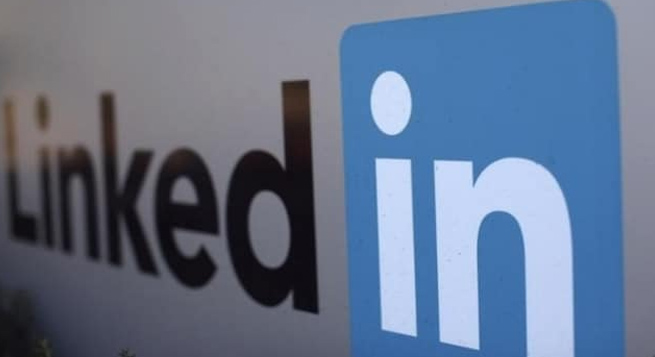 LinkedIn India launches new Instagram channel