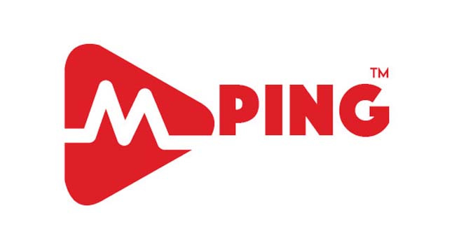 Mirchi launches audio solutions platform ‘M Ping’