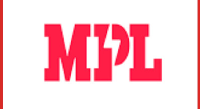 MPL launches first multi game loss protection initiative