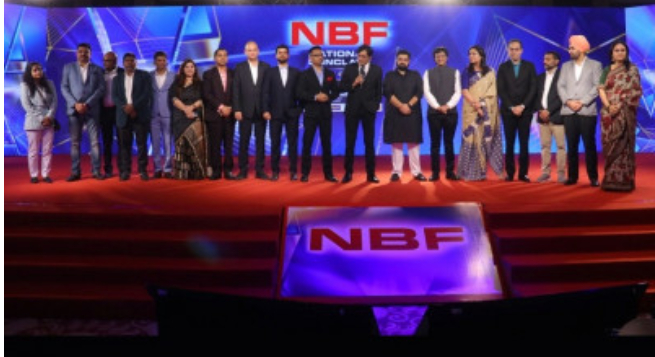 NBF to deepen focus on regional news channels, digital platforms
