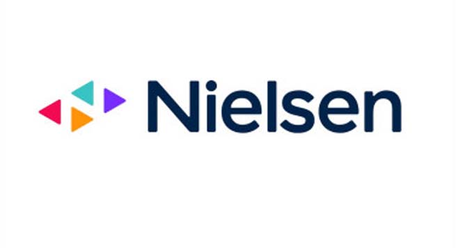 Nielsen launches new digital content audience measurement solution in India