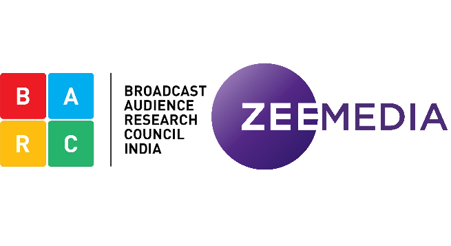 Zee Media quits the world of BARC audience ratings