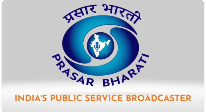 Prasar Bharati aborts kids’ TV content acquisition process