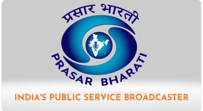 Prasar Bharati aborts kids’ TV content acquisition process