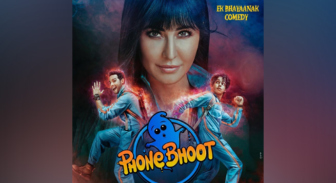 Excel promotes ‘Phone Bhooth’ with new campaign