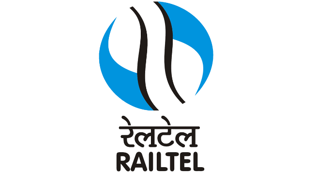 RailWire customers can now use home b’band plans on RailTel wifi