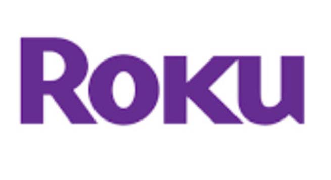Roku unveils premium Roku TV OLED reference design