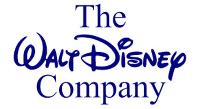 Disney appoints Carolyn Everson to board