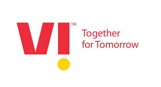 Vi enhances 4G network in Maharashtra, Goa