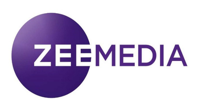 Delhi HC seeks govt. stand on Zee Media challenge to MIB order