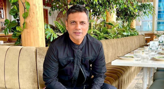 Indian govt. says keeping ‘close watch’ on missing Zulfi, friend in Kenya