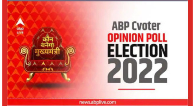 ABP News-CVoter opinion poll predicts close battle between BJP, INC in HP
