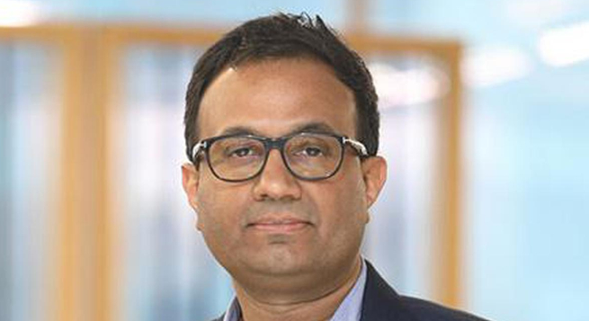 Meta India head Ajit Mohan quits, set to join Snap