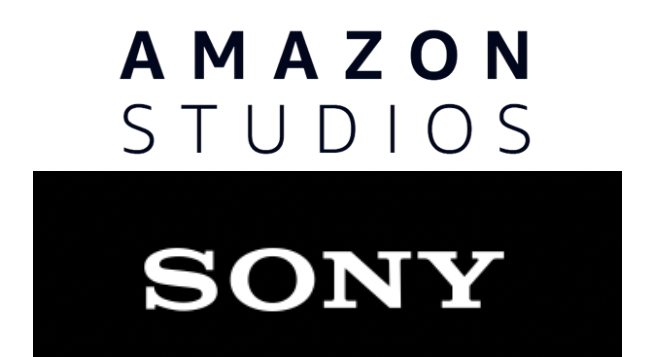 Sony, Amazon Studios to collaborate on Marvel superheroes