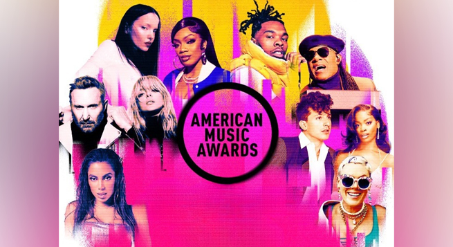 Lionsgate Play to stream American Music Awards in India