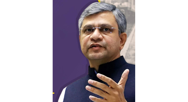 IT Minister allays fears on govt. oversight in data protection Bill