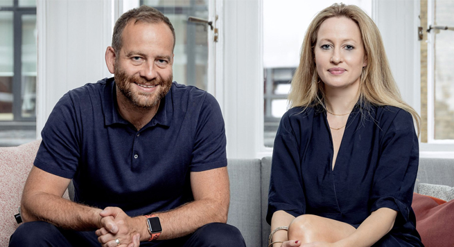 BBC Studios takes ownership of Firebird Pictures