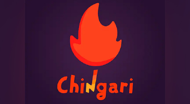 Chingari unveils new content monetisation plan for users