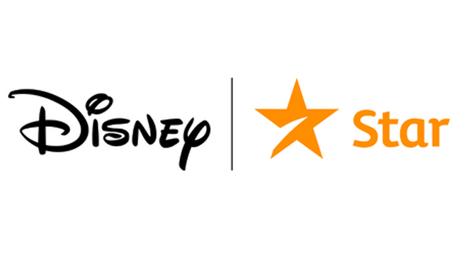 Disney Star Network records highest reach in HSM markets for IPL 2023