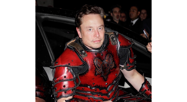 Musk gives Twitter staff 2 options: ‘intense’ work or severance package