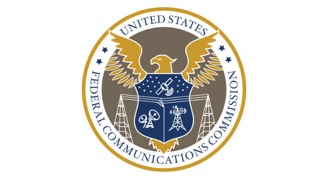 FCC directs b’band providers to display labels to empower consumers