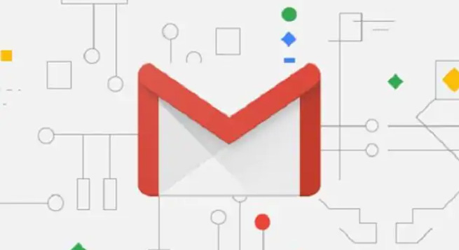 Google announces package tracking feature