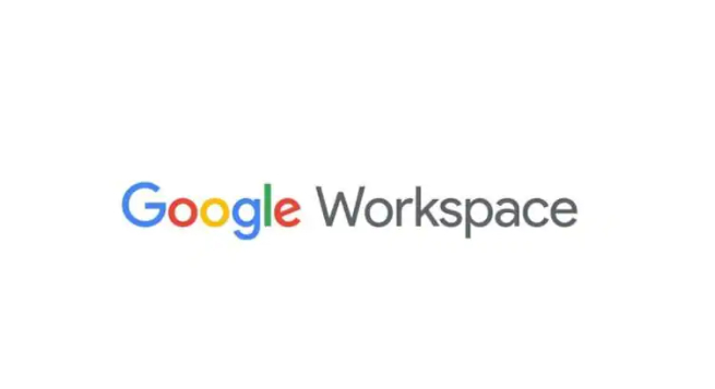 Google Workspace introduces conversation summaries