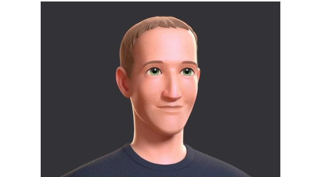 Meta announces 11k or 13% workforce cut